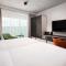 Hyatt Place Krakow