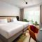 Hyatt Place Krakow
