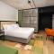 Hyatt Place Krakow