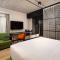 Hyatt Place Krakow