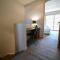 Central Shepparton Apartments