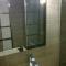 Chalet Oustaou Campan La Mongie Col du Tourmalet - 康庞