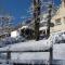 Chalet Oustaou Campan La Mongie Col du Tourmalet - 康庞
