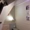 Chalet Oustaou Campan La Mongie Col du Tourmalet - 康庞