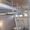Chalet Oustaou Campan La Mongie Col du Tourmalet - 康庞