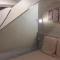 Chalet Oustaou Campan La Mongie Col du Tourmalet - 康庞