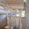 Chalet Oustaou Campan La Mongie Col du Tourmalet - 康庞