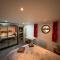 Amazing View appartement du Chalet - 里雾诗