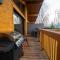 Chalet Dinkel in Niedernsill