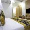 Hotel Decent Suites - Delhi Airport