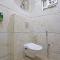Hotel Decent Suites - Delhi Airport
