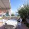 Apartments Crnekovic I Zarok