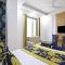 Hotel Decent Suites - Delhi Airport