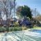 Lipizzaner Lodge - Kyalami, Midrand