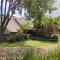 Lipizzaner Lodge - Kyalami, Midrand