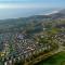 Chalet Sirun Strandcamping Valkenisse, Biggekerke