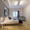 Wellness Hygge Modern Gozitan Apartment - Happy Rentals