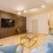 Wellness Hygge Modern Gozitan Apartment - Happy Rentals