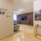 Wellness Hygge Modern Gozitan Apartment - Happy Rentals
