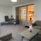 Lake View Sea Apartment Rogowo Pearl