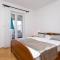 Apartments Crnekovic I Zarok