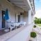 Apartments Crnekovic I Zarok