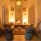 Riad Dar Saad - Hammam & Spa