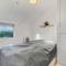 3 Bedroom Awesome Home In Esbjerg V - Esbjerg