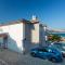 Apartments Crnekovic I Zarok