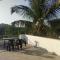 Swapnapurti Homestay