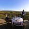 Oase by 7 Star Lodges - Greater Kruger Private 530ha Reserve