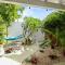 Beach Walk Residences