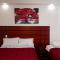 HOTEL DEL RIVER MONUMENTO