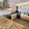 Ocean at Moringa Gardens Self Catering Accommodation