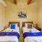 Inni Gozitan Farmhouse Private Pool- Happy Rentals