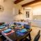 Inni Gozitan Farmhouse Private Pool- Happy Rentals