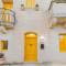 Inni Gozitan Farmhouse Private Pool- Happy Rentals