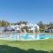 Duplex Poolside Playa del Ingles