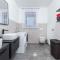 Holiday home in Buje - Buje Region 43026