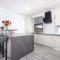 Holiday home in Buje - Buje Region 43026