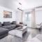 Holiday home in Buje - Buje Region 43026