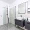 Holiday home in Buje - Buje Region 43026