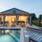 Holiday home in Buje - Buje Region 43026