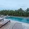 Holiday home in Buje - Buje Region 43026