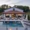 Holiday home in Buje - Buje Region 43026