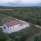 Holiday home in Buje - Buje Region 43026