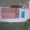 Holiday home in Buje - Buje Region 43026