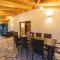 Holiday home in Buje - Buje Region 43026