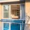 Rainforest Woods, Assagao, Goa - Luxury 4 BHK Private Rooftop Pool