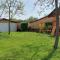 Holiday home in Poroszlo - Theiss-See 43133